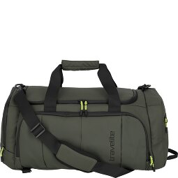 Travelite Briize Torba podróżna Weekender 53 cm  Model 2