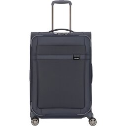 Samsonite Airea wózek 4-kołowy 67 cm  Model 2