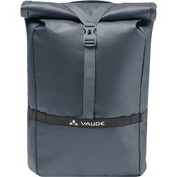Vaude Plecak Mineo Komora na laptopa 47 cm  Model 2