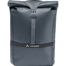 Vaude Plecak Mineo Komora na laptopa 47 cm  Model 1