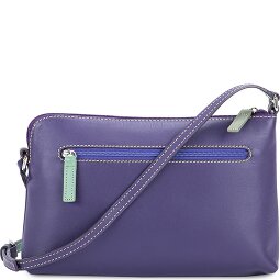 Mywalit Torba na ramię Skóra 22 cm  Model 4