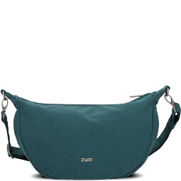 Zwei Mademoiselle.M Torba na ramię 34 cm  Model 16