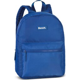 Bench Nova Plecak 35 cm  Model 2