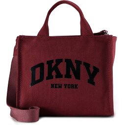 DKNY Hadlee Shopper Bag 31 cm  Model 1