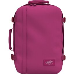 Cabin Zero Classic 124 Plecak 45 cm Komora na laptopa  Model 7