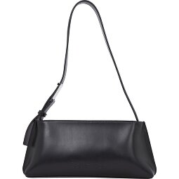 Calvin Klein Embossed Torba na ramię 31 cm  Model 3