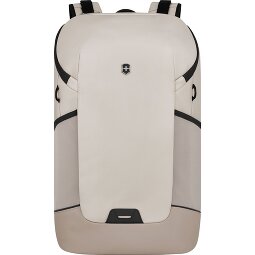Victorinox Altmont Modern Plecak 47 cm Komora na laptopa  Model 3