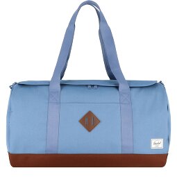 Herschel Heritage Torba podróżna Weekender 52 cm  Model 5