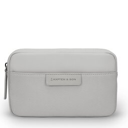 Kapten & Son Bergen Saszetka 22 cm  Model 2