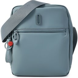 Hedgren Loop Torba na ramię M Ochrona RFID 25.5 cm  Model 3