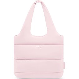 Kapten & Son Skara Cloud Shopper Bag 35 cm Komora na laptopa  Model 6