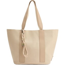 FredsBruder Carry Me Everywhere Shopper Bag 58 cm  Model 1