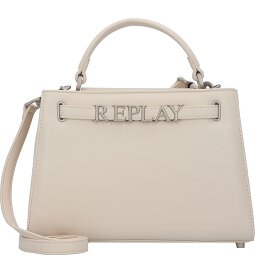 Replay Torba 25 cm  Model 2