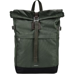 Sandqvist Icon Plecak 65 cm Komora na laptopa  Model 4