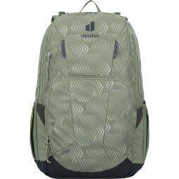 Deuter Cotogy Plecak 46 cm  Model 2