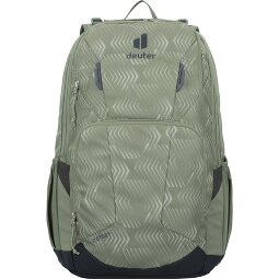Deuter Cotogy Plecak 46 cm  Model 1