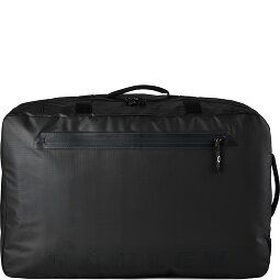 Oakley Plecak turystyczny Terraquest  Model 2