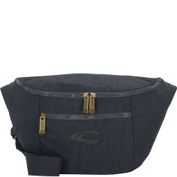 camel active Journey Saszetka 39 cm  Model 1