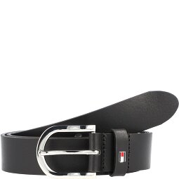 Tommy Hilfiger Danny Pas Skóra  Model 1