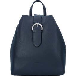 Picard Luis City Backpack Leather 25 cm  Model 1