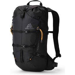 Gregory Alpinisto 20 L Plecak trekkingowy 50 cm  Model 2