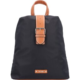 Picard Sonja City Backpack 29 cm  Model 1
