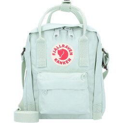 Fjällräven Kanken Sling Torba na ramię 15 cm  Model 3