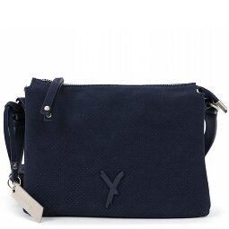 Suri Frey Romy Basic Torba na ramię 21 cm  Model 2