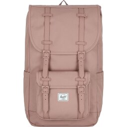 Herschel Little America Plecak 49 cm Komora na laptopa  Model 1
