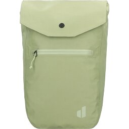Deuter Drout 20 Plecak 47 cm Komora na laptopa  Model 3