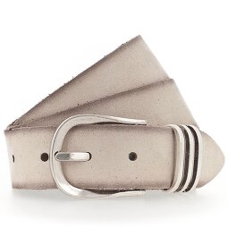 Tamaris Pas  Model 1