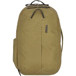 Thule Aion 28L Plecak 52 cm  Model 2