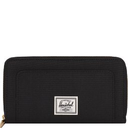 Herschel Thomas Portfel Ochrona RFID 17.5 cm  Model 2