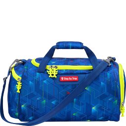 Step by Step Torba sportowa 36 cm  Model 4