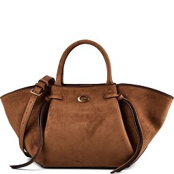 Guess Allegra Torba 48 cm  Model 1