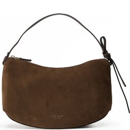 Kate Spade New York Loop Torba na ramię Skóra 32 cm  Model 2