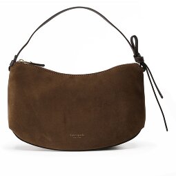 Kate Spade New York Loop Torba na ramię Skórzany 32 cm  Model 1