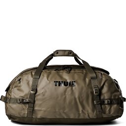 Thule Chasm 90 Torba podróżna Weekender L 74 cm  Model 2