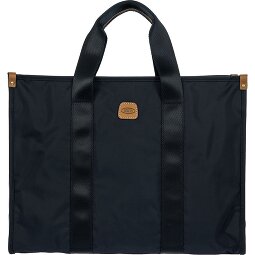 Bric's X-Collection Shopper Bag M 40.5 cm Komora na laptopa  Model 2