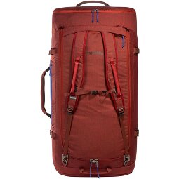 Tatonka Duffle Roller 140 Foldable 2-Wheel Holdall 87 cm  Model 4