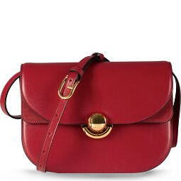 Furla Sfera Torba na ramię Skórzany 21 cm  Model 2