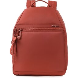 Hedgren Inner City Plecak Ochrona RFID 35 cm  Model 2