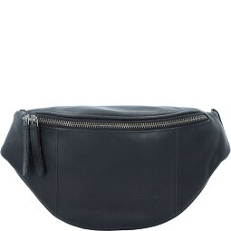 The Chesterfield Brand Wax Pull Up Saszetka Skórzany 28 cm  Model 3
