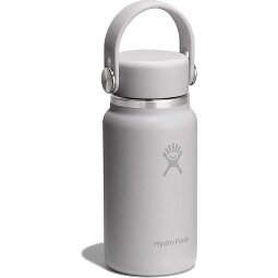 Hydro Flask Micro Hydro Butelka do picia 200 ml  Model 2