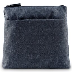 Jost Bergen Torba na ramię 26 cm  Model 2