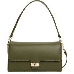 Tommy Hilfiger TH Heritage Torba na ramię 25 cm  Model 2