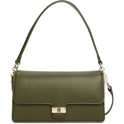 Tommy Hilfiger TH Heritage Torba na ramię 25 cm  Model 1