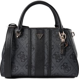 Guess Noelle II Torba 31 cm  Model 1
