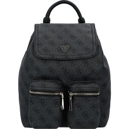 Guess Manhattan II Plecak miejski 33 cm  Model 2