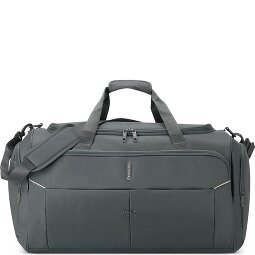Roncato Ironik 2.0 Torba podróżna 61 cm  Model 1